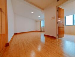 Grange 70 (D10), Apartment #497080071